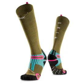 x-socks-hike-anatomix-otc-sukat