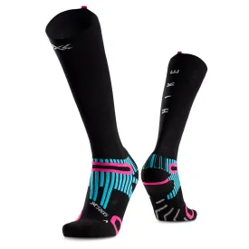 x-socks-hike-anatomix-otc-socks