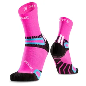 x-socks-hike-discover-ankle-socks