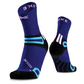 x-socks-mitjons-hike-discover-ankle