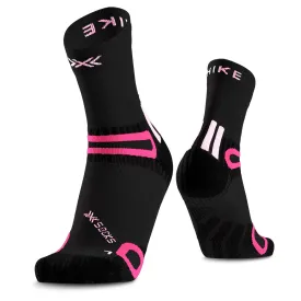 x-socks-mitjons-hike-discover-ankle