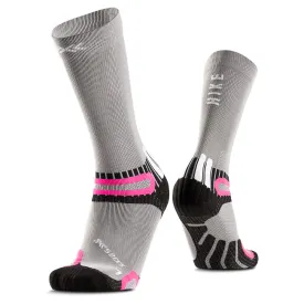 x-socks-hike-discover-crew-sukat
