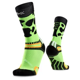 x-socks-mitjons-crew-hike-discover