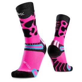 x-socks-mitjons-crew-hike-discover