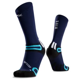 x-socks-mitjons-crew-hike-discover