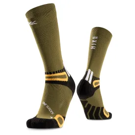 x-socks-chaussettes-crew-hike-discover