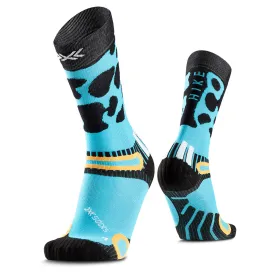 x-socks-mitjons-crew-hike-discover