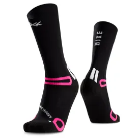 x-socks-hike-discover-crew-socks