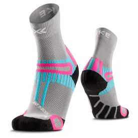 x-socks-hike-perform-ankle-sukat