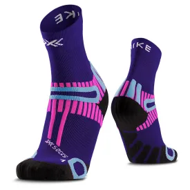 x-socks-hike-perform-ankle-socks