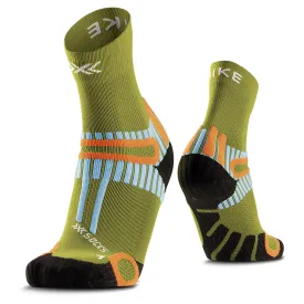 x-socks-hike-perform-ankle-socks