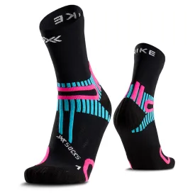 x-socks-hike-perform-ankle-socks