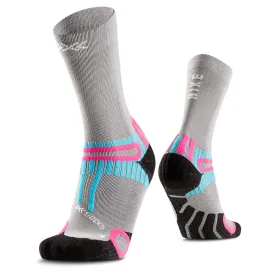 x-socks-hike-perform-crew-strumpor