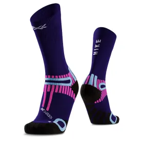 x-socks-hike-perform-crew-socken