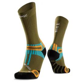 x-socks-hike-perform-crew-socks