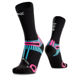 x-socks-mitjons-crew-hike-perform