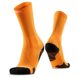 x-socks-run-perform-crew-socks