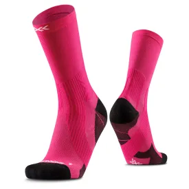 x-socks-run-perform-crew-sukat