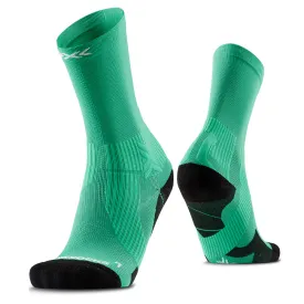 x-socks-run-perform-crewsokken