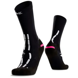 x-socks-trail-anatomix-crew-socken