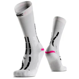 x-socks-trail-anatomix-crew-sukat