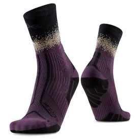 x-socks-mitjons-crew-trailrun-terraskin-perform