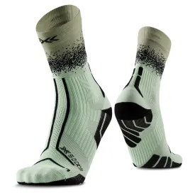 x-socks-mitjons-crew-trailrun-terraskin-perform