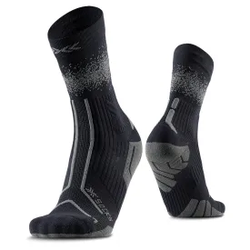 x-socks-mitjons-crew-trailrun-terraskin-perform