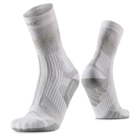 x-socks-mitjons-crew-trailrun-terraskin-perform