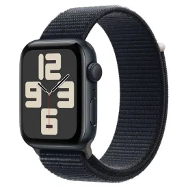 apple-se-gps-44-mm-sport-loop-watch-refurbished