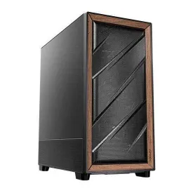 antec-df700-flux-se-pc-tower-case-refurbished