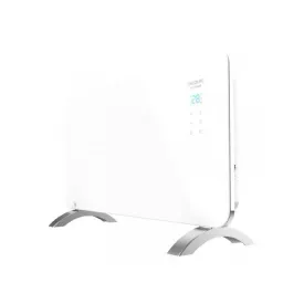 cecotec-convector-readywarm-6700-crystal-connection-recondicionado