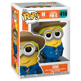 funko-pop--rm-figur-refurbished