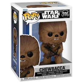 funko-pop--star-wars-chewbacca-figure-refurbished