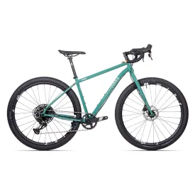 finna-landscape-apex-eagle-2026-gravel-bike