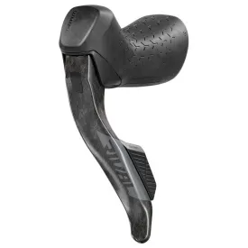 Garmin Ciclocomputador Edge 1040 Solar