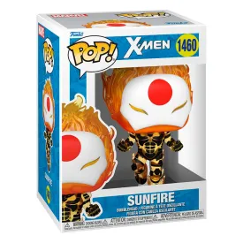 funko-pop--마블-x-맨-선파이어-피규어-리퍼비쉬