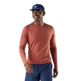 smartwool-samarreta-de-maniga-llarga-active-ultralite