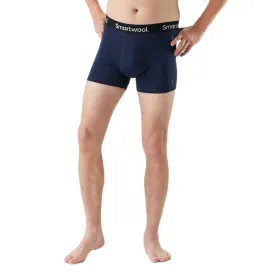 smartwool-everyday-merino-brief-boxerit