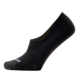 smartwool-everyday-onzichtbare-sokken