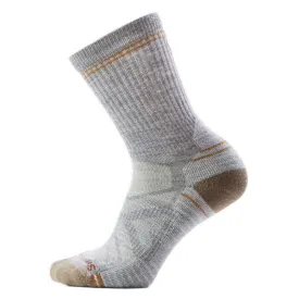 smartwool-hike-light-cushion-crew-socken