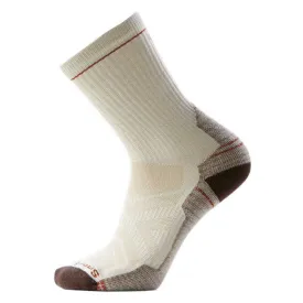 smartwool-hike-light-cushion-crew-socken