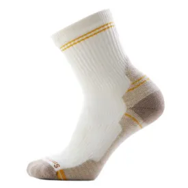 smartwool-mitjons-crew-hike-light-cushion-mid