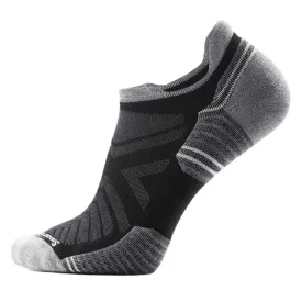smartwool-mitjons-hike-targeted-cushion-low-ankle