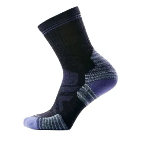 smartwool-hike-targeted-cushion-mid-crew-sukat