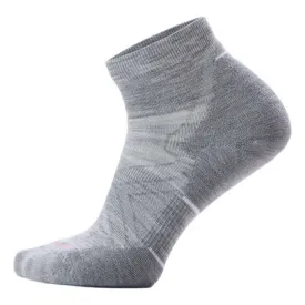 smartwool-mitjons-run-targeted-cushion-ankle