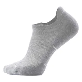 smartwool-run-targeted-cushion-low-ankle-strumpor