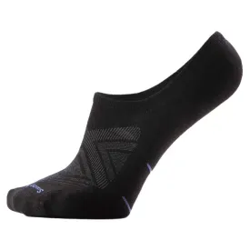 smartwool-run-targeted-cushion-usynlige-stromper