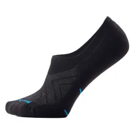 smartwool-run-targeted-cushion-usynlige-stromper