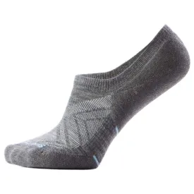 smartwool-run-targeted-cushion-usynlige-stromper